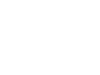 SPÖ Oberndorf